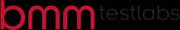 BMM Testlabs