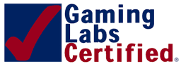 Gaming Labs