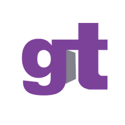 GT