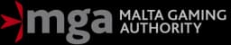 Malta Gaming Authority