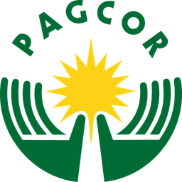 PAGCOR