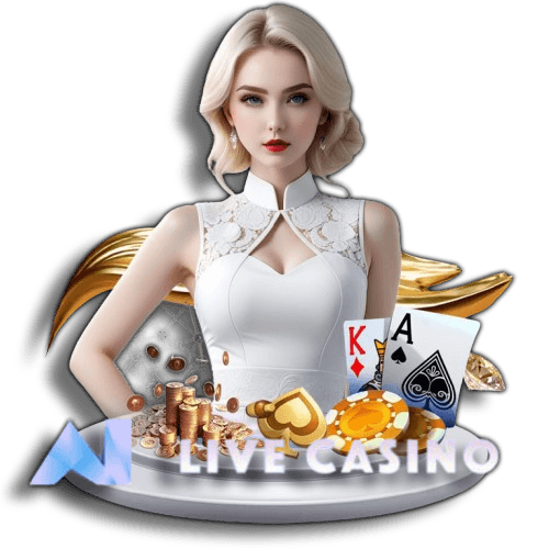 AI Live Casino