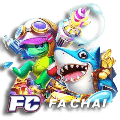 Fachai