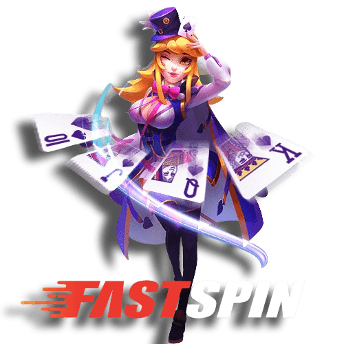 Fastspin