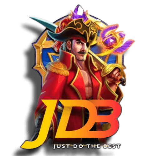 JDB