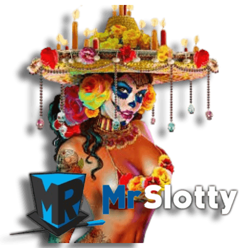 MrSlotty