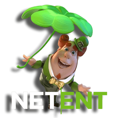 Netent