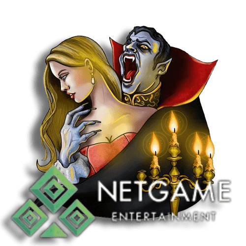 NetGame