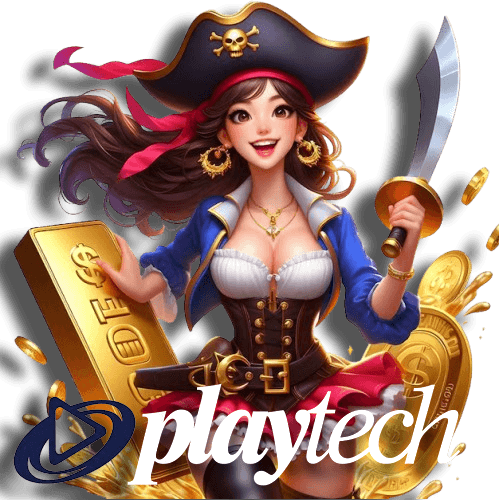 Playtech