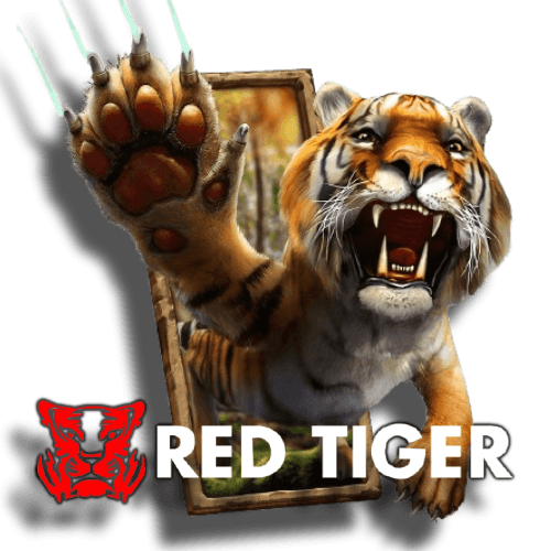 RedTiger