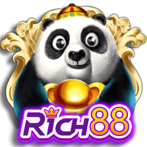 Rich88