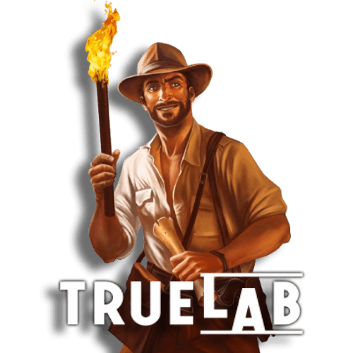 TrueLab