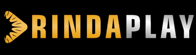 Logo RINDAPLAY