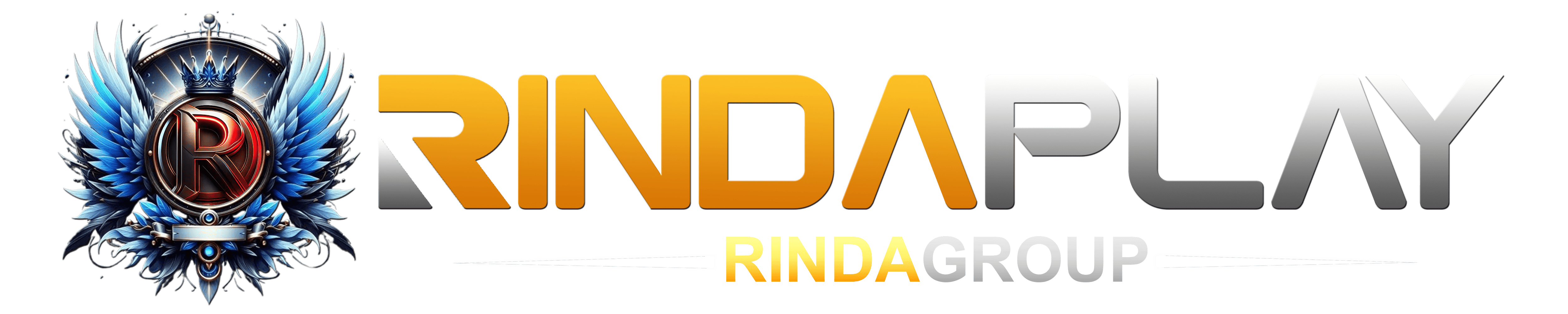 RINDAPLAY - Situs Game Online Terpercaya